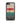 Vincent Hie Official 3D Phone Case Design Paws