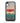 Vincent Hie Official 3D Phone Case Design Paws