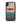 Vincent Hie Official 3D Phone Case Design Paws
