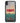 Vincent Hie Official 3D Phone Case Design Paws