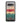 Vincent Hie Official 3D Phone Case Design Paws