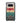 Vincent Hie Official 3D Phone Case Design Paws