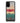 Vincent Hie Official 3D Phone Case Design Paws