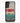 Vincent Hie Official 3D Phone Case Design Paws