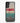 Vincent Hie Official 3D Phone Case Design Paws