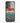 Vincent Hie Official 3D Phone Case Design Paws