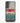 Vincent Hie Official 3D Phone Case Design Paws