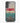 Vincent Hie Official 3D Phone Case Design Paws