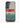 Vincent Hie Official 3D Phone Case Design Paws