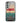 Vincent Hie Official 3D Phone Case Design Paws