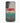 Vincent Hie Official 3D Phone Case Design Paws