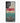 Vincent Hie Official 3D Phone Case Design Paws