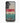 Vincent Hie Official 3D Phone Case Design Paws