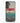 Funda de teléfono 3D oficial Vincent Hie – Diseño Paws