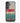 Vincent Hie Official 3D Phone Case Design Paws
