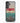 Vincent Hie Official 3D Phone Case Design Paws