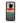 Vincent Hie Official 3D Phone Case Design Paws