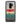 Vincent Hie Official 3D Phone Case Design Paws