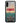 Vincent Hie Official 3D Phone Case Design Paws