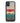 Vincent Hie Official 3D Phone Case Design Paws