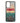 Vincent Hie Official 3D Phone Case Design Paws