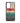 Vincent Hie Official 3D Phone Case Design Paws