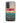 Vincent Hie Official 3D Phone Case Design Paws