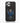 Vincent Hie Official Compostable Phone Case Design I´ll be Cat
