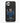 Vincent Hie Official Compostable Phone Case Design I´ll be Cat