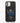 Vincent Hie Official Compostable Phone Case Design I´ll be Cat