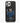 Vincent Hie Official Compostable Phone Case Design I´ll be Cat