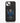 Vincent Hie Official Compostable Phone Case Design I´ll be Cat