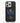 Vincent Hie Official Compostable Phone Case Design I´ll be Cat