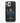 Vincent Hie Official Compostable Phone Case Design I´ll be Cat