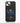 Vincent Hie Official Compostable Phone Case Design I´ll be Cat