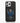 Vincent Hie Official Compostable Phone Case Design I´ll be Cat
