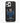 Vincent Hie Official Compostable Phone Case Design I´ll be Cat