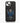 Vincent Hie Official Compostable Phone Case Design I´ll be Cat