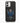 Vincent Hie Official Compostable Phone Case Design I´ll be Cat