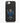Vincent Hie Official Compostable Phone Case Design I´ll be Cat