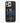 Vincent Hie Official Compostable Phone Case Design I´ll be Cat