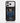 Vincent Hie Official Compostable Phone Case Design I´ll be Cat