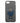 Vincent Hie Official Compostable Phone Case Design I´ll be Cat