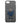 Vincent Hie Official Compostable Phone Case Design I´ll be Cat