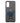 Vincent Hie Official Compostable Phone Case Design I´ll be Cat