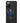 Vincent Hie Official Compostable Phone Case Design I´ll be Cat