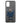 Vincent Hie Official Compostable Phone Case Design I´ll be Cat