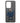 Vincent Hie Official Compostable Phone Case Design I´ll be Cat