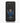 Vincent Hie Official Compostable Phone Case Design I´ll be Cat