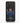 Vincent Hie Official Compostable Phone Case Design I´ll be Cat